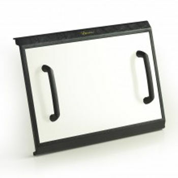 Picture of Excalibur Spares - Clear Door 9 Tray