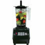 Picture of OmniBlend  V (800) super blender with  1.5 litre WIDE BASE JUG