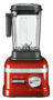 KitchenAid Power Plus Blender Candy Apple