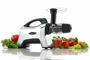 Picture of * Omega Juicer NC1002HDS  (NC1000) Cold Press Juicer and Nutrition Centre