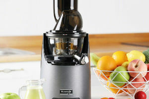 Kuvings Home and Commercial Juicers