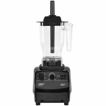 Picture of Omniblend I (767) super blender with 1.5 litre NARROW BASE JUG