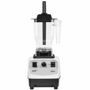 Picture of Omniblend I (767) super blender with 1.5 litre NARROW BASE JUG