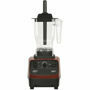 Picture of Omniblend I (767) super blender with 1.5 litre NARROW BASE JUG