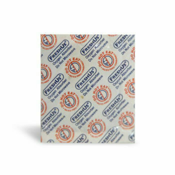 Picture of Oxygen Absorbers - 50 pack - Harvest Right
