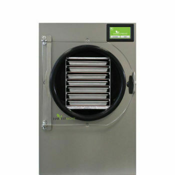 Picture of Harvest Right Freeze Dryer - Pharmaceutical - Medium
