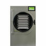 Picture of Harvest Right Freeze Dryer - Pharmaceutical - Medium