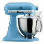 Picture of KitchenAid Artisan Stand Mixer- All Colours