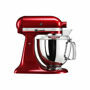 Picture of KitchenAid Artisan Stand Mixer- Candy Apple - ON SPECIAL Limited Stock