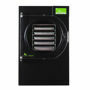 Picture of Harvest Right Freeze Dryer - Home Pro - Medium Size