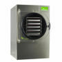 Picture of Harvest Right Freeze Dryer - Home Pro - Medium Size