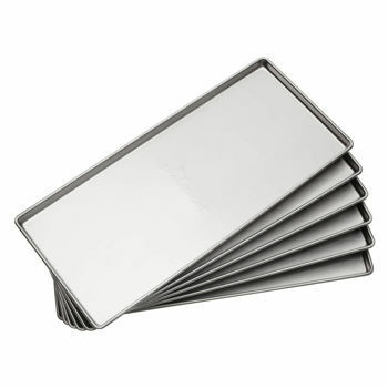 Picture of Trays (Large - set of 6) Harvest Right