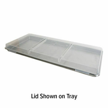 Picture of Lids (Medium - set of 5) Harvest Right