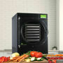 Picture of Harvest Right Freeze Dryer - Home Pro- Large/ Commercial