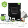 Picture of Harvest Right Freeze Dryer - Home Pro- Large/ Commercial