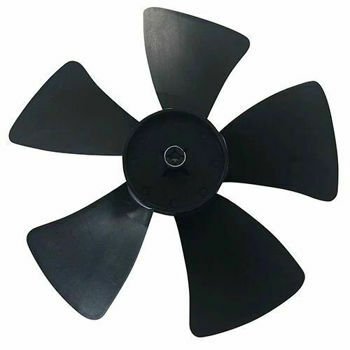 Picture of Excalibur Spares - Fan Blade