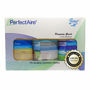 Picture of PerfectAire - Botanical Solutions - Triple Packs