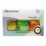 Picture of PerfectAire - Botanical Solutions - Triple Packs