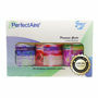 Picture of PerfectAire - Botanical Solutions - Triple Packs