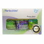 Picture of PerfectAire - Botanical Solutions - Triple Packs