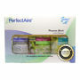 Picture of PerfectAire - Botanical Solutions - Triple Packs