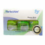 Picture of PerfectAire - Botanical Solutions - Triple Packs