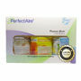 Picture of PerfectAire - Botanical Solutions - Triple Packs