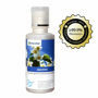 Picture of PerfectAire - Botanical Solutions