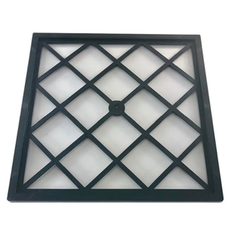 Picture of Excalibur Spares -Tray (single) 4 Tray