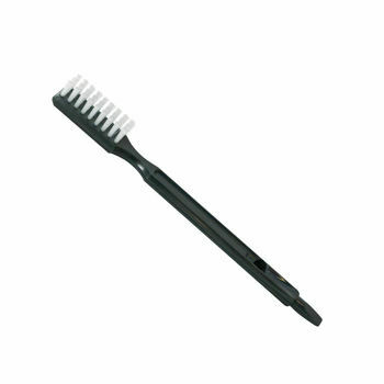 Picture of Omega Spares - Cleaning Brush