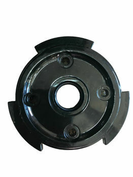 Picture of Omega Spares - Locking Clip Inner