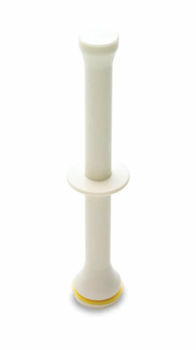 Picture of Omega Spares - Plunger