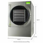 Picture of Harvest Right  Freeze Dryer - Home Pro - XL Extra Large/ Commercial