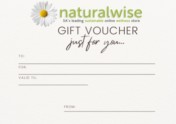 Picture of Gift Voucher